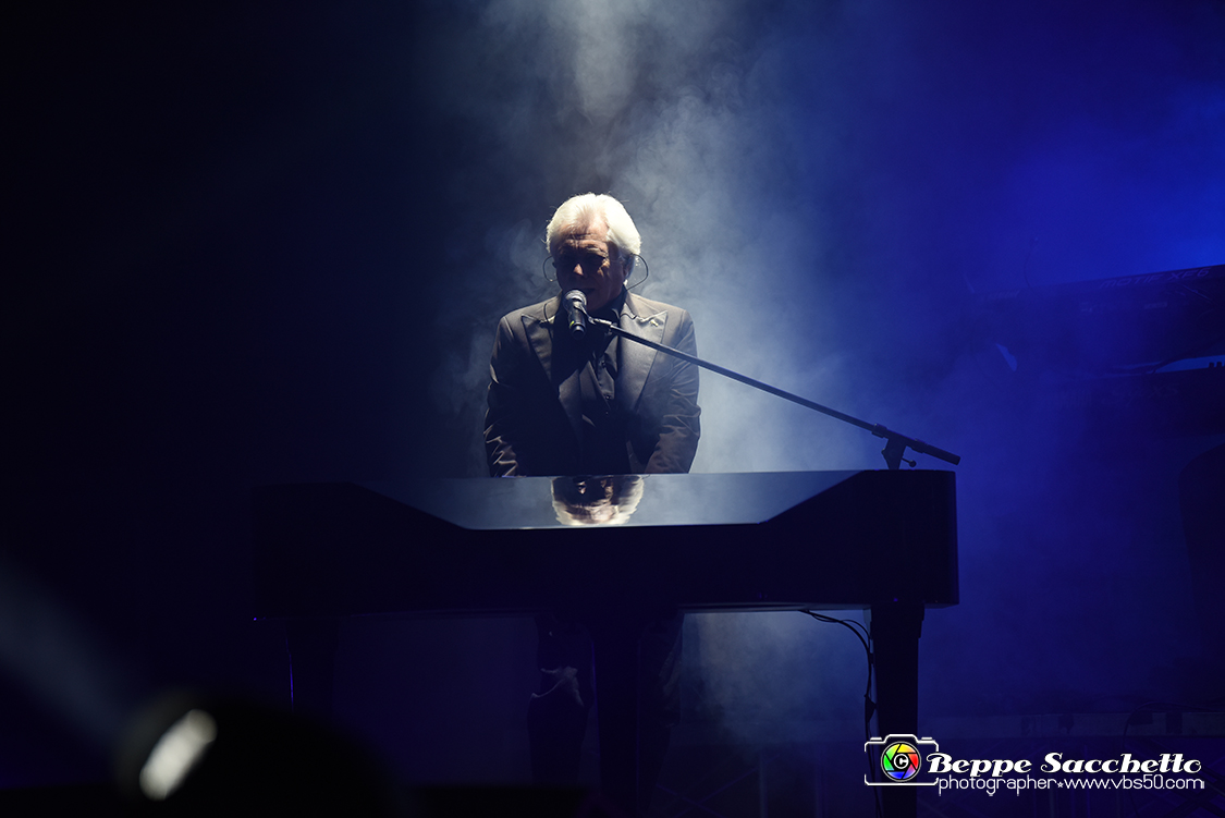VBS_6640 - Concerto Nino D'Angelo - Il poeta che non sa parlare.jpg